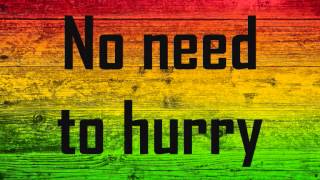 Desmond Dekker - Take it easy