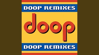 Doop (Urge 2 Merge - Extended Version)