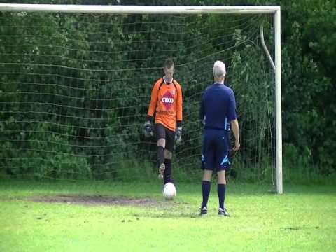 4e Wildkamp toernooi vv Emmen B1 2012-06-02.WMV