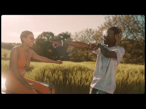 Video thumbnail for Baby Mama