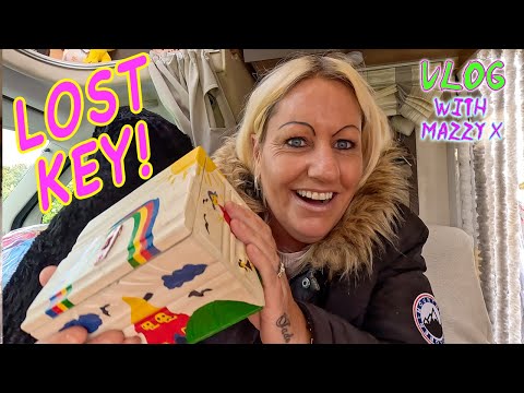 What's In The Box I Need Your HELP!!