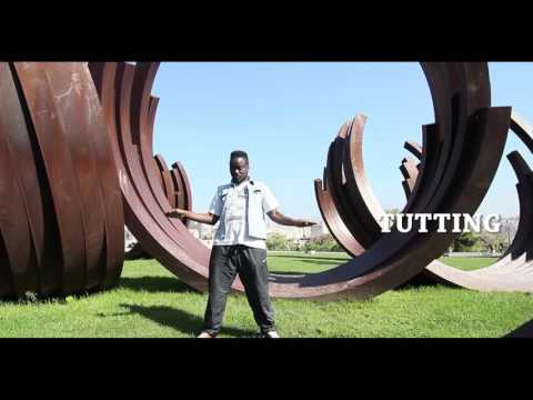 Richard pop | Tuto.1 Teaser | Coming soon