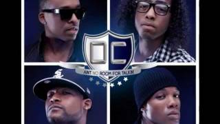 One Chance - Sexin On You (Ain&#39;t No Room 4 Talkin&#39;)