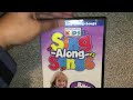These Childhood Movies That I Watched From 11 24 22 12 2 22 Bonus Today