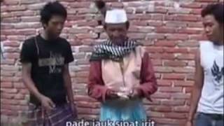 Download lagu Lagu Sasak Ende Arak Kepeng mp3