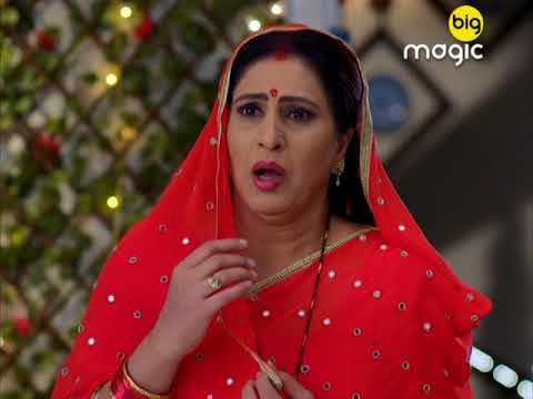 Neel Garg Character role (Kulbhushan - Tuta futa ladka) in 