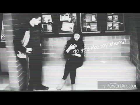 download lagu mp3 mp4 Ocjh, download lagu Ocjh gratis, unduh video klip Ocjh