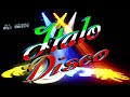 Umberto Tozzi Gloria Remix