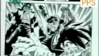 [問題] 現在是不是所有類型的作品都套路化了