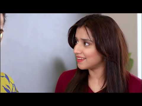 Dil-e-Nadan Episode 23 - Mikaal Zulfiqar - Amar Khan - 28th October2024 - Har Pal Geo