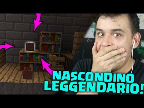 Tag Rox Passage Souterrain Fortnite