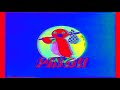 Pingu Original Intro Mega Effects