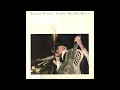 Johnny Winter – Tired Of Tryin'