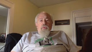 John Sinclair Reflects on Freedom Rally 49 Years Ago with Help from Stars