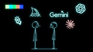 Video: How A.I Really Works | Simply Explained