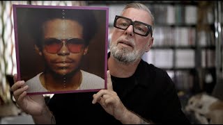 Blue Note Classic Series: Ronnie Foster – Two-Headed Freap + Brother Jack McDuff – Moon Rappin'