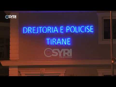 Prokuroria kërkoi një ditë kohë, Bami i dyshuar për vrasjen e Ramazan Sinos