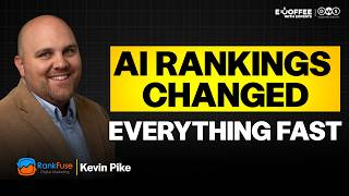 Why Agencies Must Adapt SEO For AI Search Era