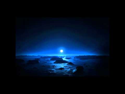 Memro - Deepest Blue [ HD ] 1080p