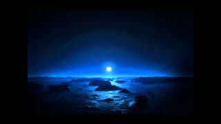 Memro - Deepest Blue [ HD ] 1080p