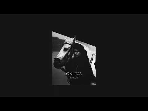 Bakshasar - Oni Tsa