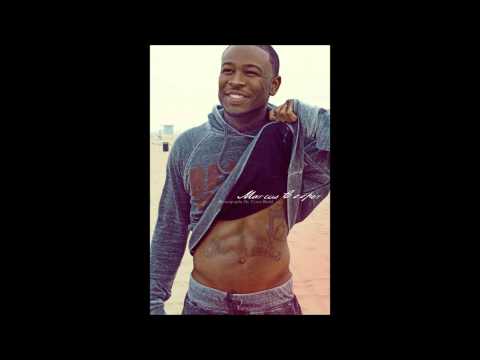 Pleasure P - Sex Mechanic (Full Version)