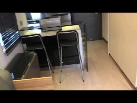 美菲阁 Youtube Video