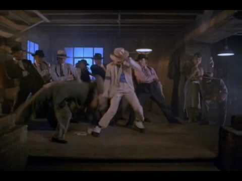 Michael Jackson Tribute Part 2