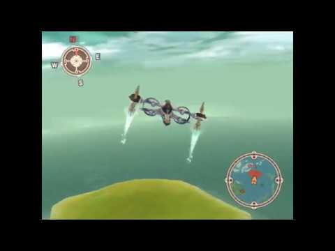 Tales of the Abyss Undub Very Hard Playthrough EP 28: The Baticul Incident