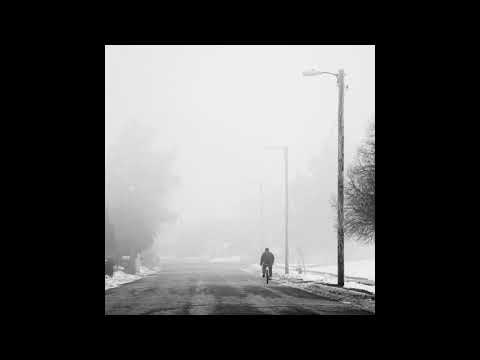 Basheskia - "Poslijeponoćni bokser" (Opasan čovjek - pjesme Mehmeda Begića) official audio