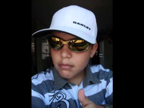 MC BOY PART BELET E OREIA =$ TECNOLOGIA $= 2011