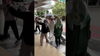 Download lagu Where are you going with your suitcase, sir? mp3