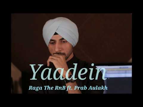 Yaadein