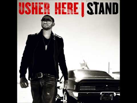 Videoclip de What's Your Name (feat. will.i.am) — Usher