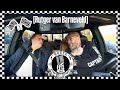 #25 Rutger van Barneveld - Route 64 Podcast 