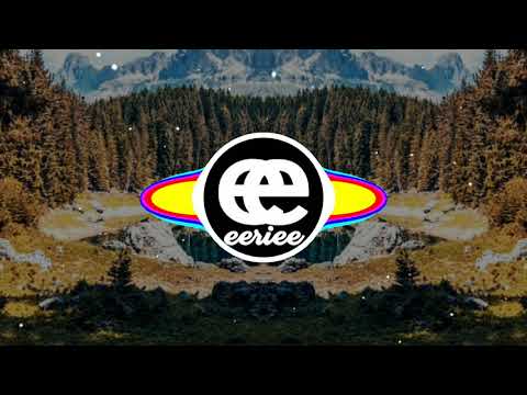 Next Chapter & AKAS feat. MC $pyda - Draw The Card (Original Mix)