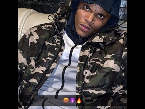 Ballin30  apocalyps ft Tru Biggs