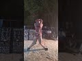 Hum Unse Mohabbat Karke Dance By Shishu Dancer