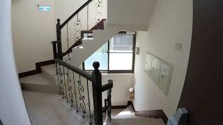 [賣/台北/大安]六張犁 敦南小凱悅套房1200萬 