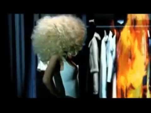 Videomix October 2012