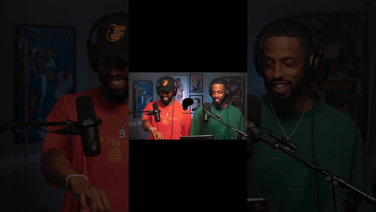 Ranking Drizzy Timestamp Records! 🦉Tap in to see what takes our top spot. #Patreon #MalloryBros