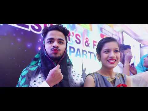 Shikshapeeth College of Management and Technology New Delhi Extra Curriculars video thumbnail 16