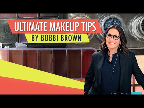 download lagu mp3 mp4 Bobbi Brown Makeup India, download lagu Bobbi Brown Makeup India gratis, unduh video klip Bobbi Brown Makeup India