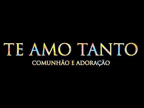 Te Amo Tanto video