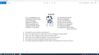 Pericolele din spatele ecranului