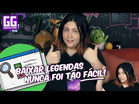 download lagu mp3 mp4 Site De Baixar Legendas, download lagu Site De Baixar Legendas gratis, unduh video klip Site De Baixar Legendas