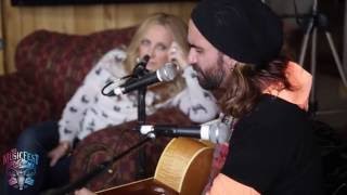 "The Weight" live at MusicFest in Steamboat Colorado