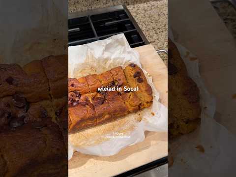 In my Nara Smith era #fyp #wieiad