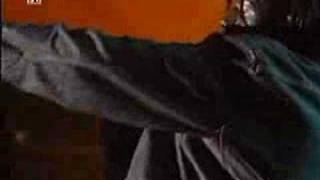 Buju Banton - Mighty Dread