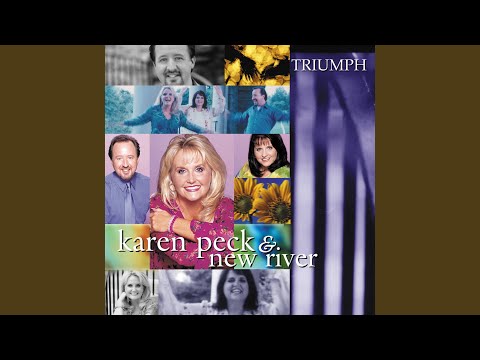 I Wanna Know How It Feels